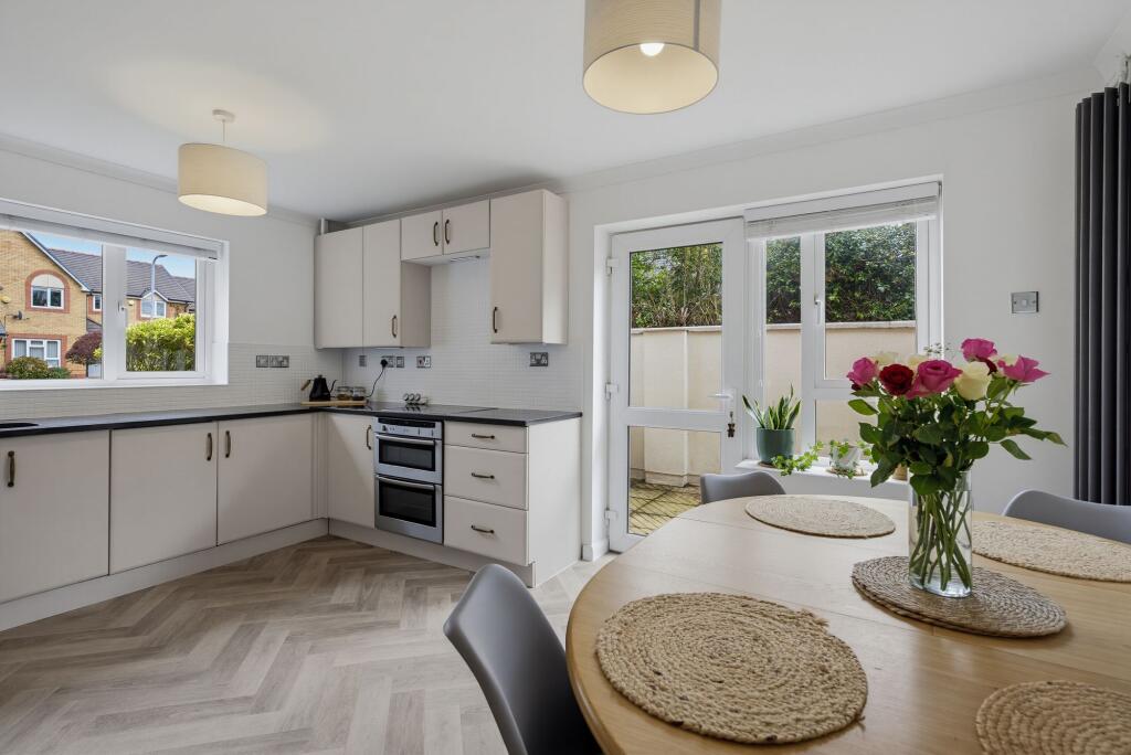 House in Cardiff - View 5