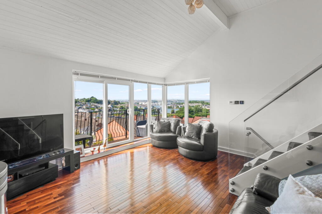 House in Plymouth - View 3