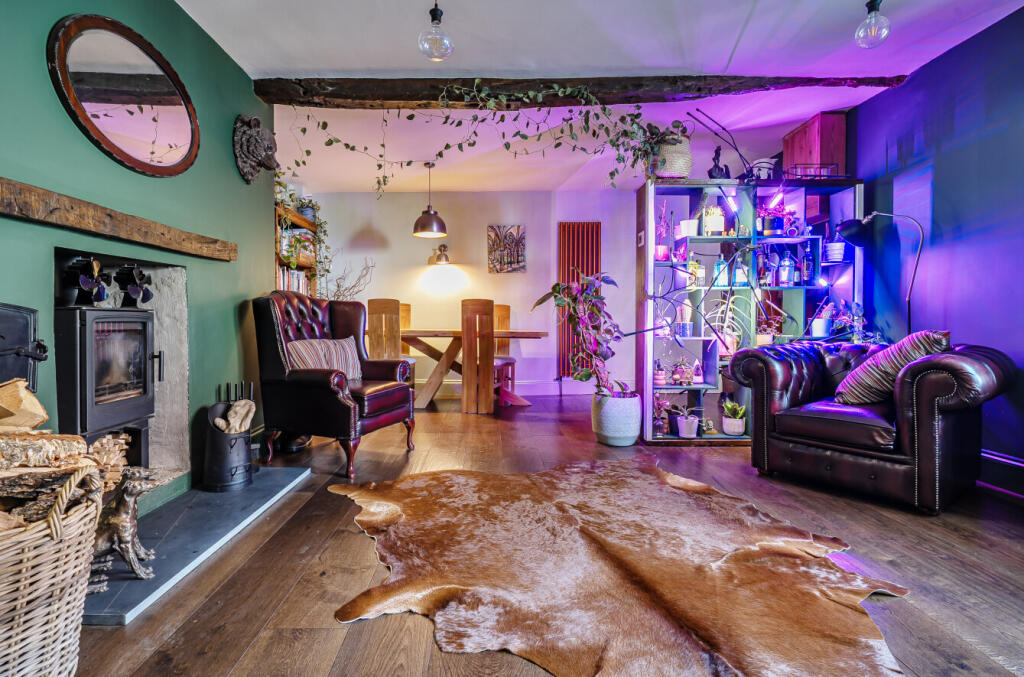 Additional image 13 of West Street, Warminster, BA12