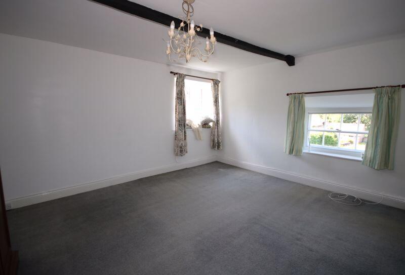 Apartment in Taunton - View 5