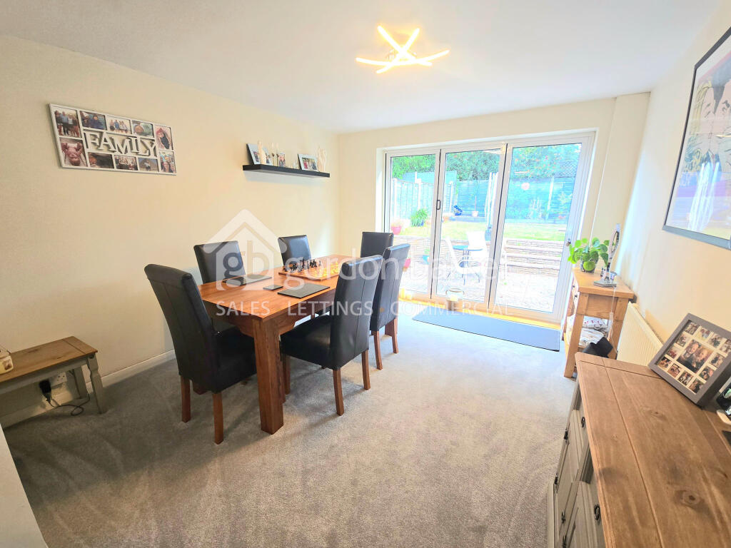 House in Bournemouth - View 4