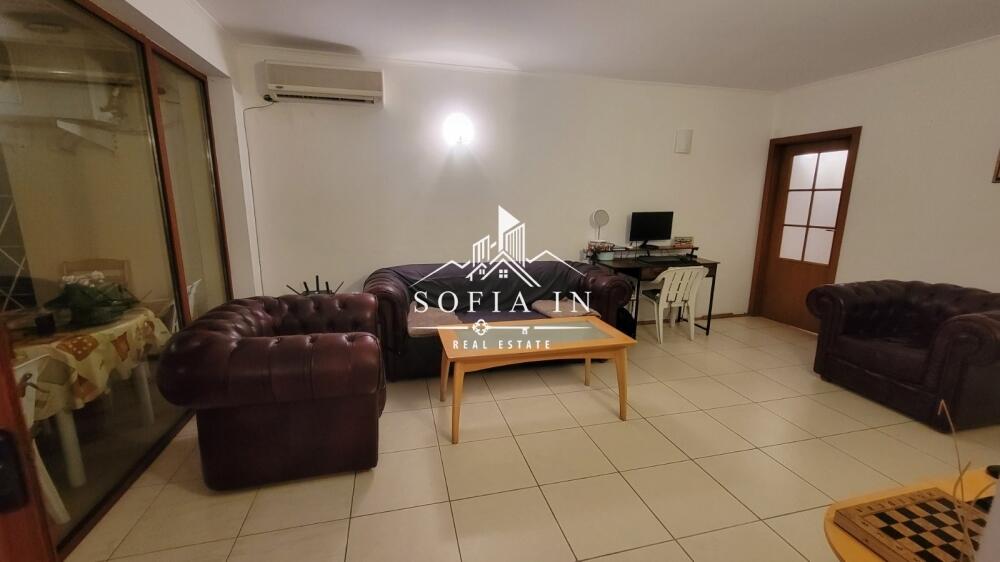 Main image of property: Burgas