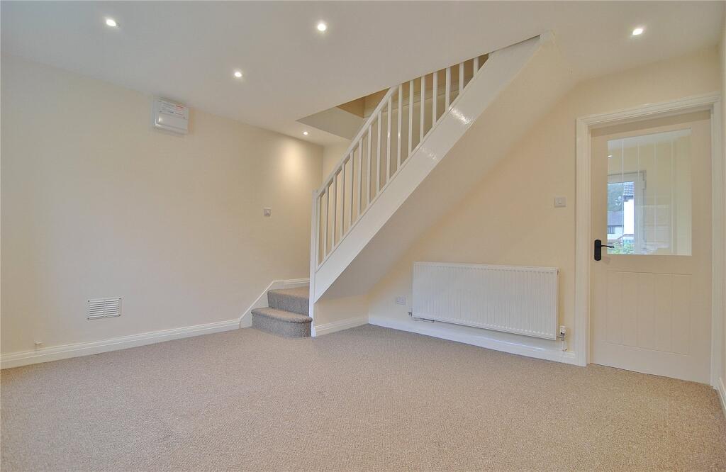Stanley View, Dudbridge, Stroud, Gloucestershire, GL5 photo 4