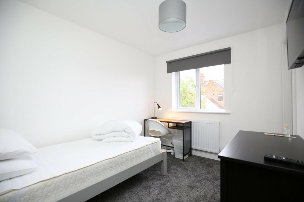 Additional image 2 of Waterside, Polesworth, Tamworth