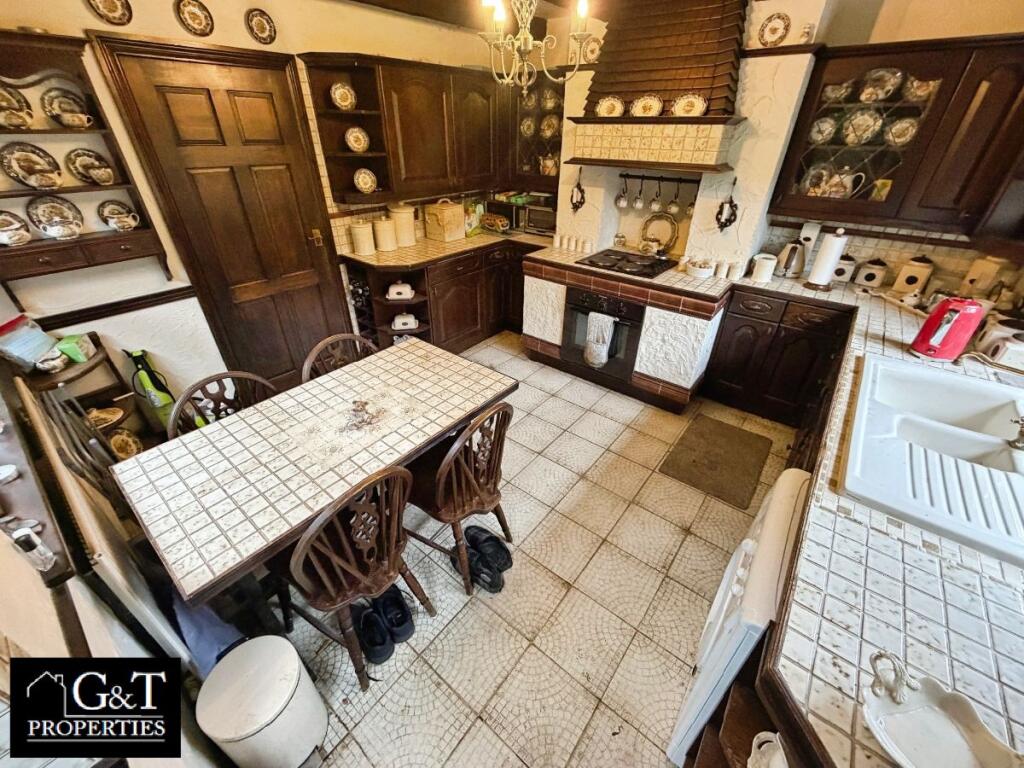 Cotwall End Road, Dudley - View 4