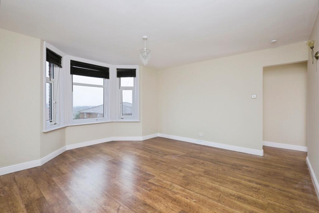 Station Road, Heathfield, East Sussex, TN21 photo 2