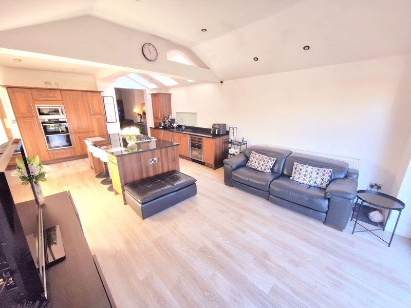 Additional image 8 of Boldmere Road, Sutton Coldfield, B73 5UH