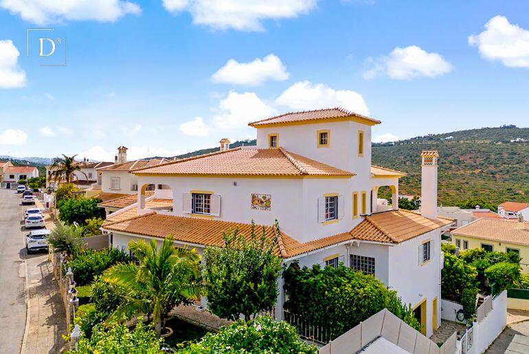 Main image of property: Algarve, Loulé