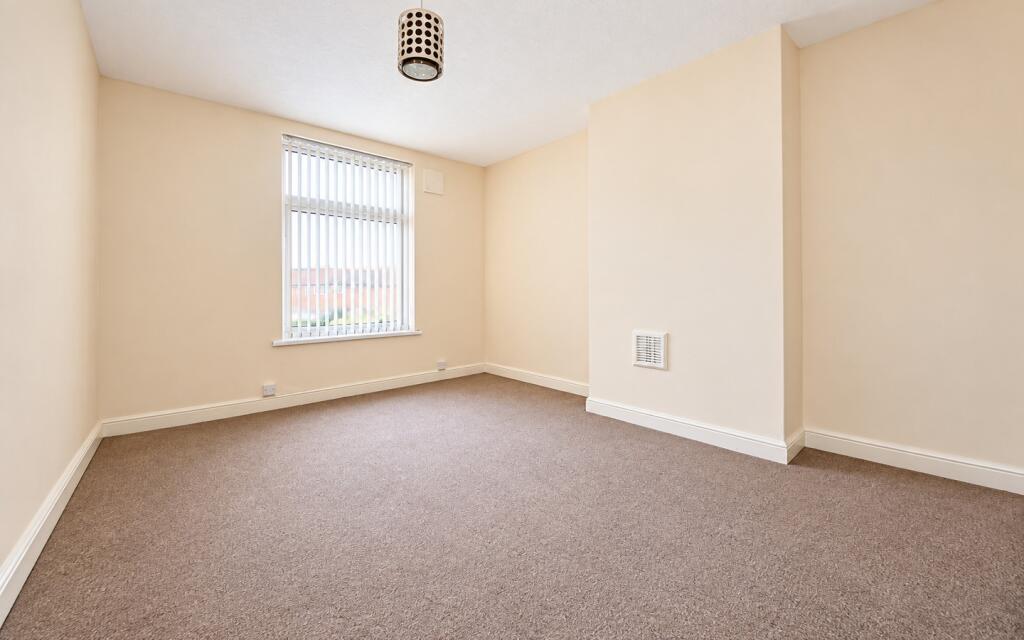 House in Leeds - View 4