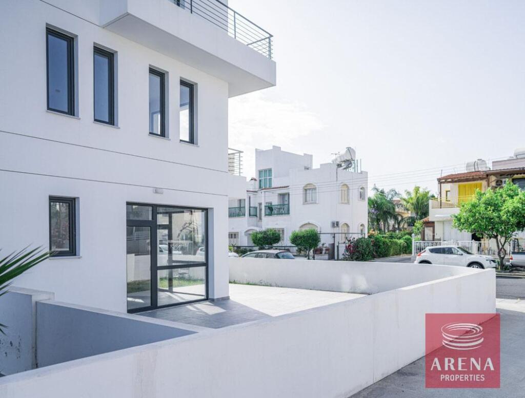 Main image of property: Larnaca, Dekelia