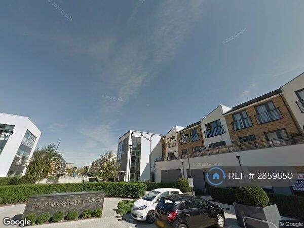 Main image of property: Spring Promenade, West Drayton, UB7