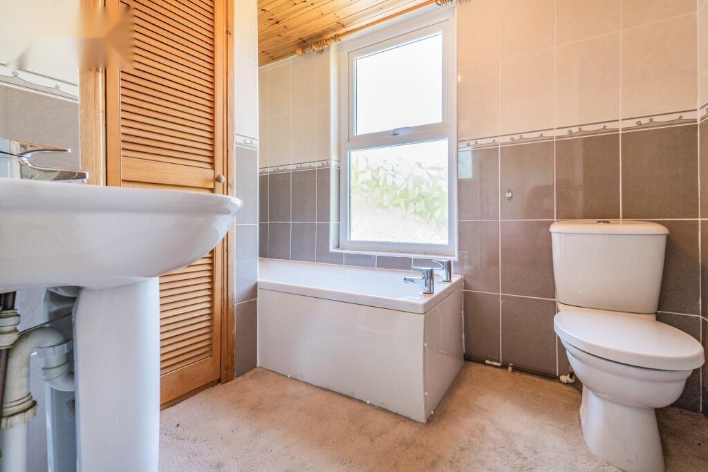 House in Swansea - View 4