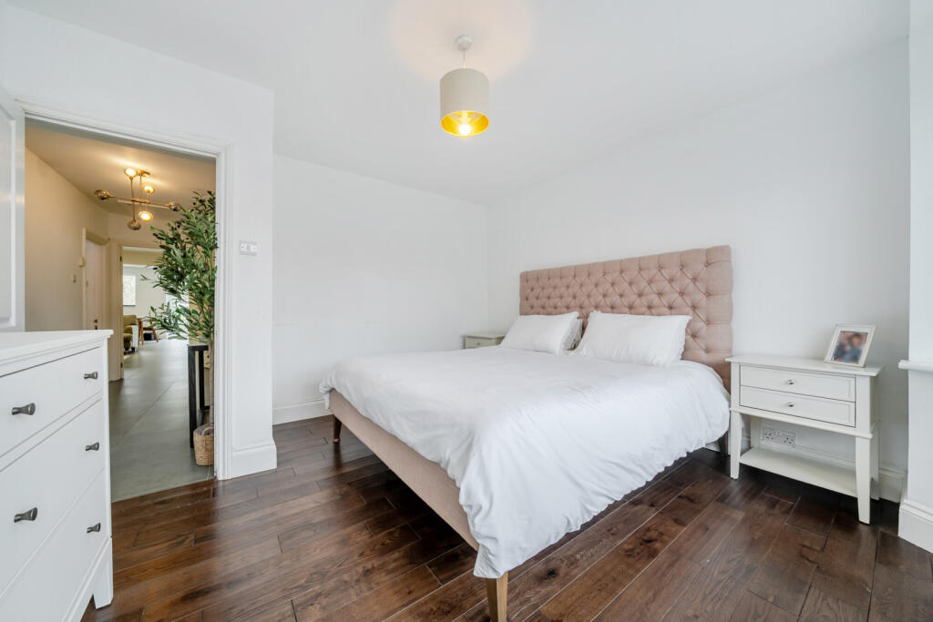 House in Dartford, Wilmington - View 5