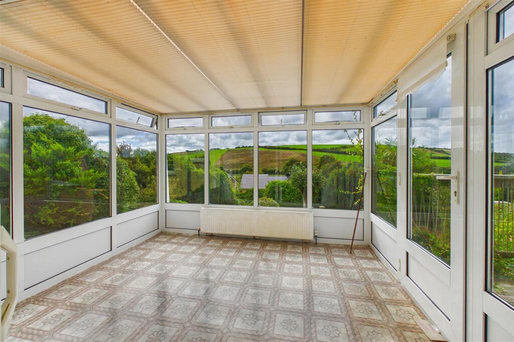 House in Truro - More