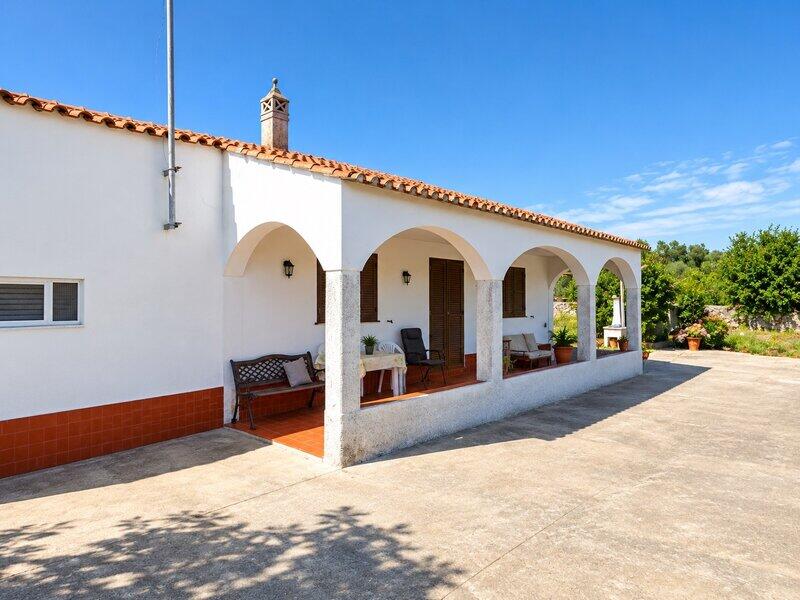 Main image of property: Silves, Silves, Algarve, Portugal