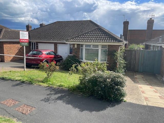 Main image of property: Links Drive, Bexhill-on-Sea