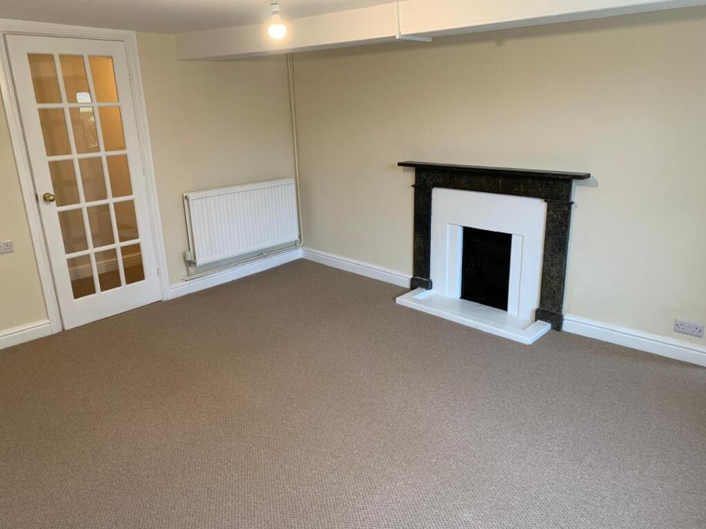 House in Peterborough - View 4