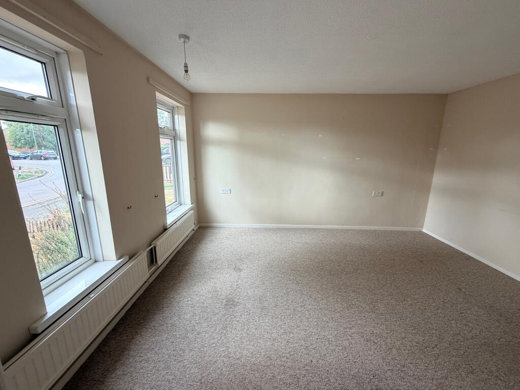 House in Huntingdonshire, Earith - View 4