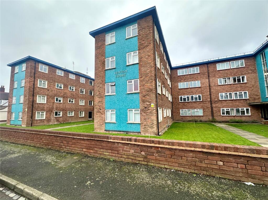 Main image of property: Chester Road, BIRMINGHAM, West Midlands, B24
