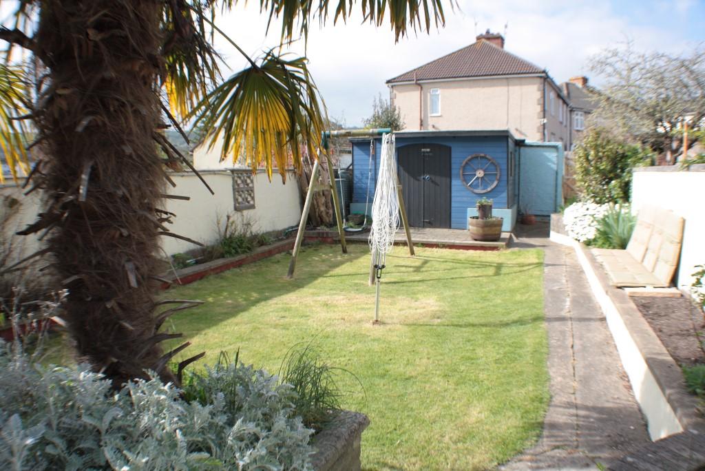 Photo of the property