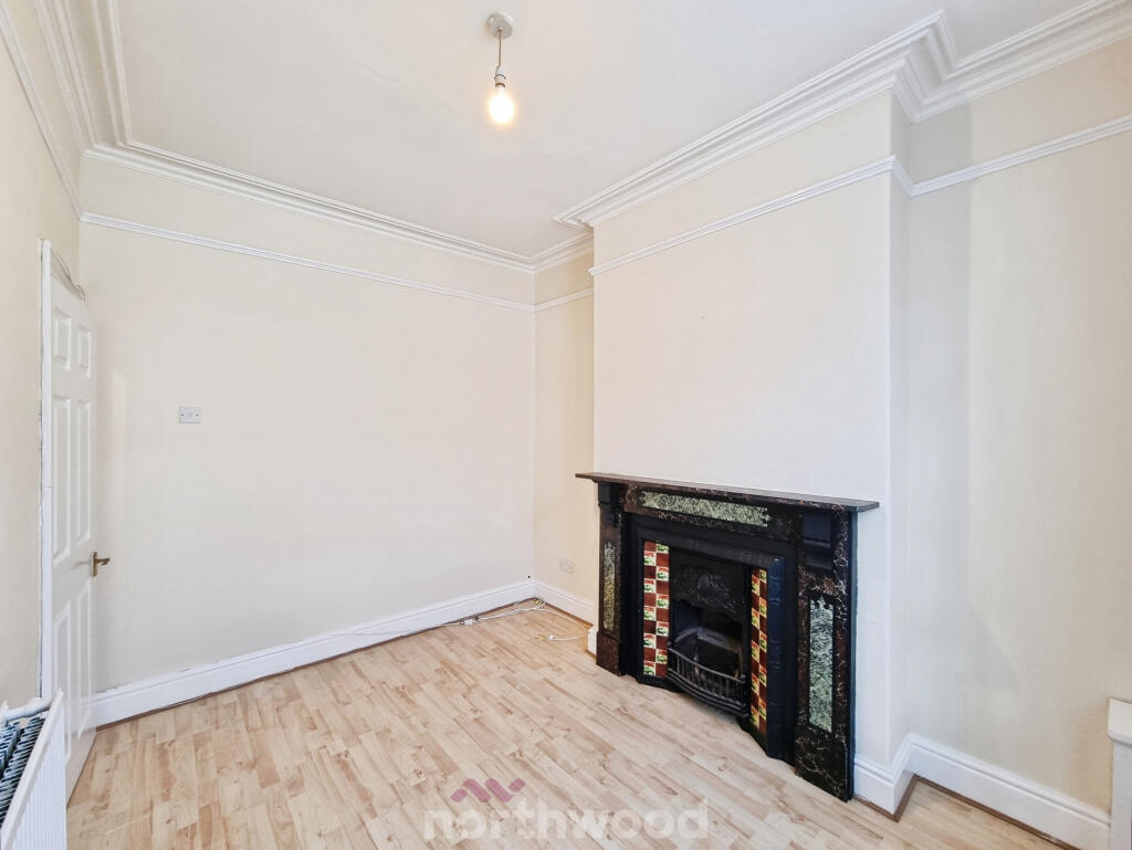 House in Doncaster, South Yorkshire - View 5
