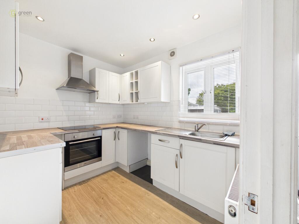 House in Birmingham, West Midlands - View 4