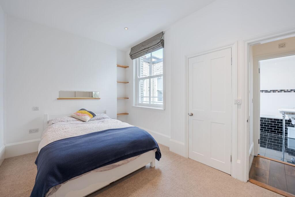 Property photo 8