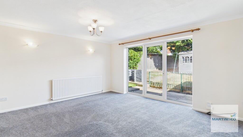 Additional image 3 of Cowley, Lakeside