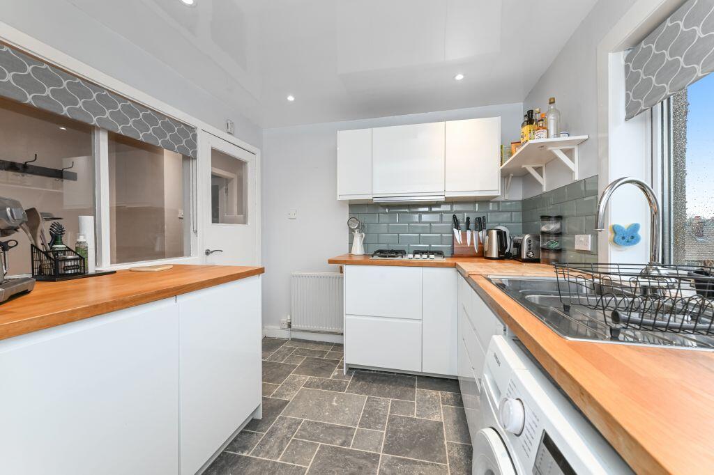 5/5 Balfron Loan, Clermiston, Edinburgh, EH4 7LA - View 6