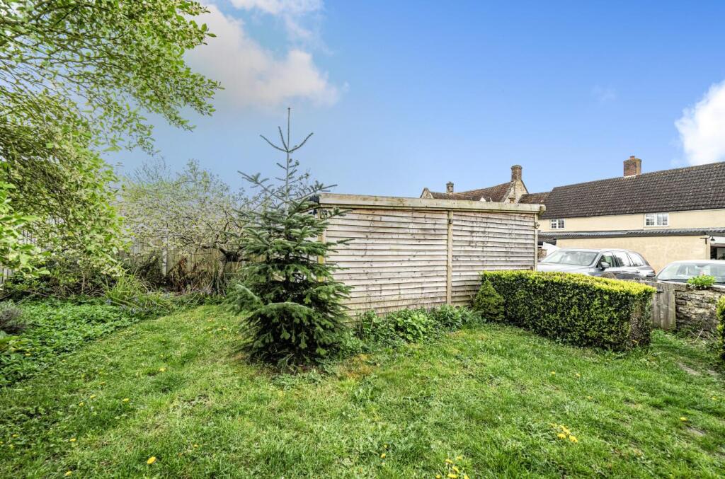 Additional image 27 of Camel Street, Marston Magna, Yeovil