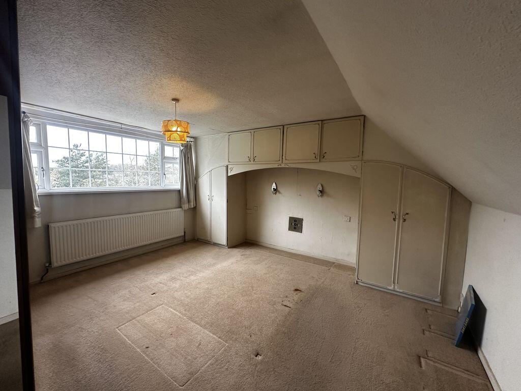 Additional image 13 of Aldridge Road, Great Barr, Birmingham B44 8PE