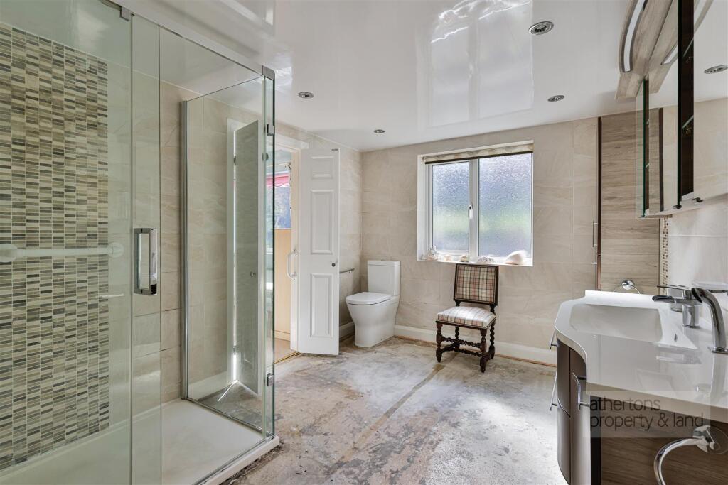 Additional image 14 of Longworth Road, Billington, Ribble Valley