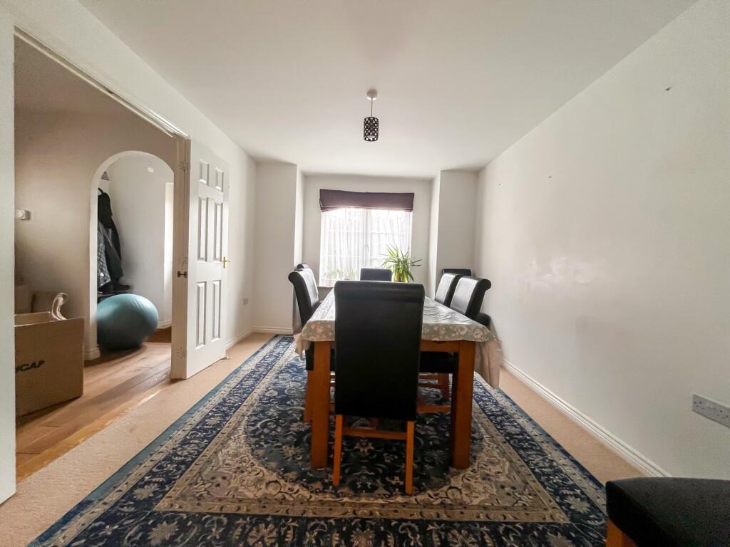 House in Bristol - View 2