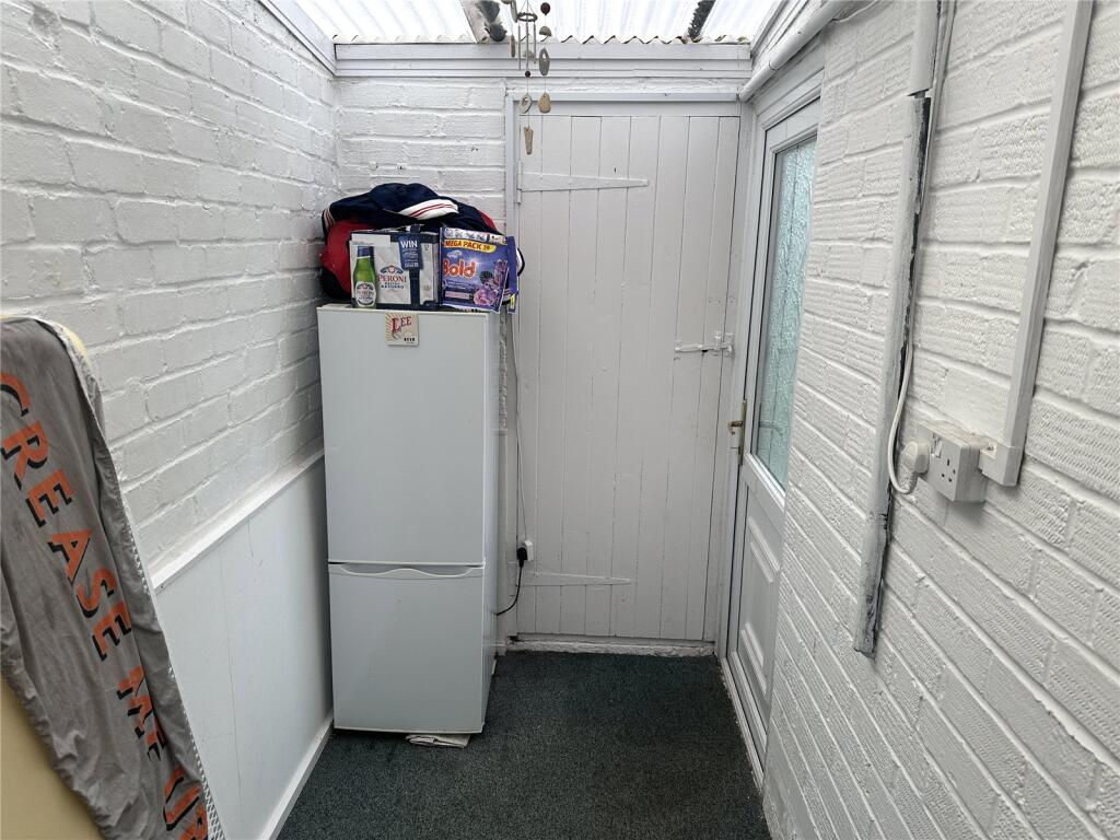 Additional image 6 of Bordesley Green East, Stechford, Birmingham, West Midlands, B33