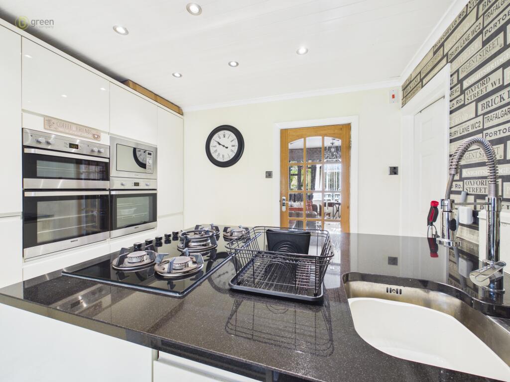 Additional image 13 of Hawkesyard Road, Erdington, B24