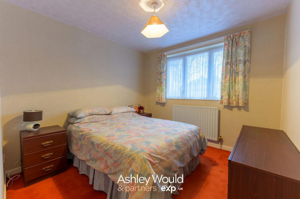 Additional image 17 of Moat Road, Oldbury, B68 8EE