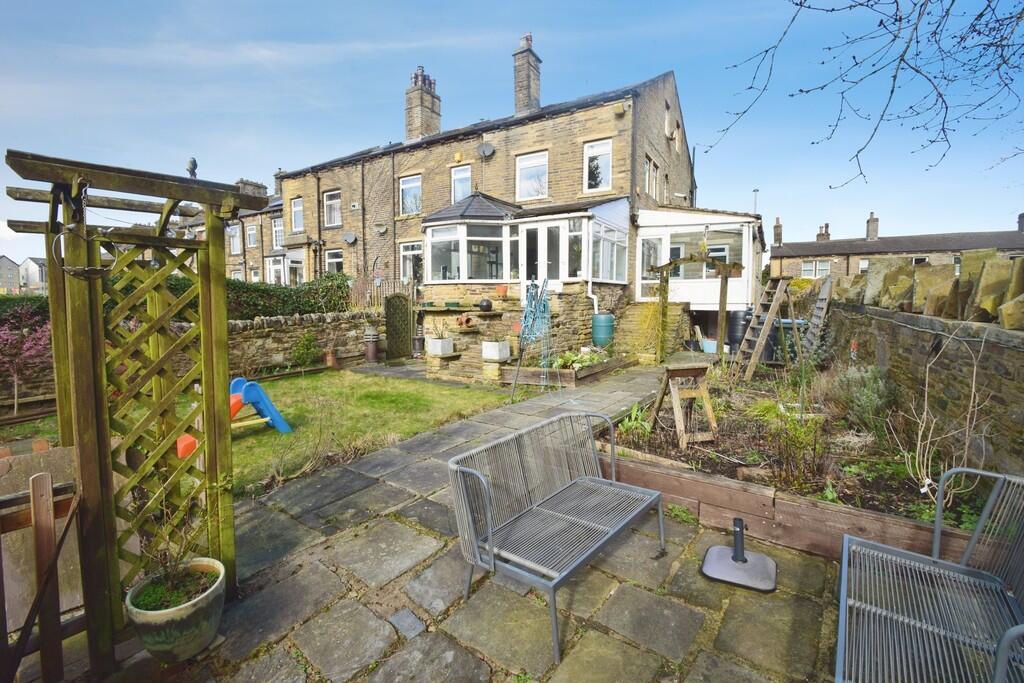 Additional image 23 of Haworth Road, Allerton