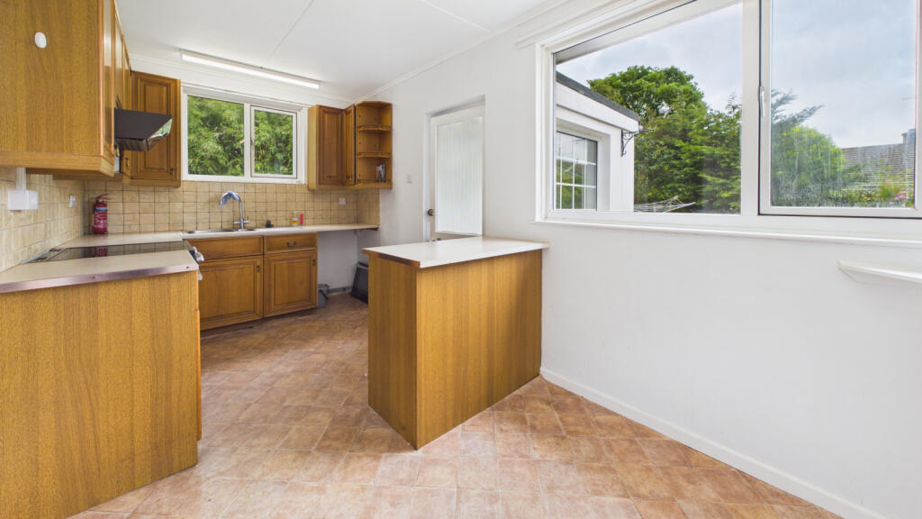Josephs Lane, Heamoor, TR18 3JN - View 4