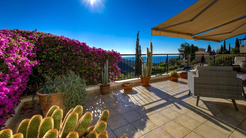 Main image of property: Aphrodite Hills, Paphos