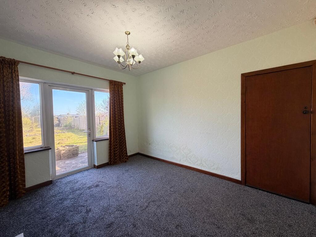 Additional image 9 of Kingstanding Road, Birmingham, B44