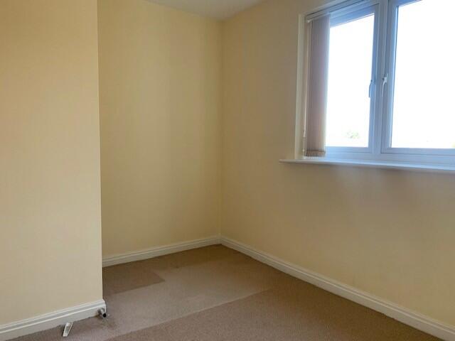 Apartment in Liverpool - View 5