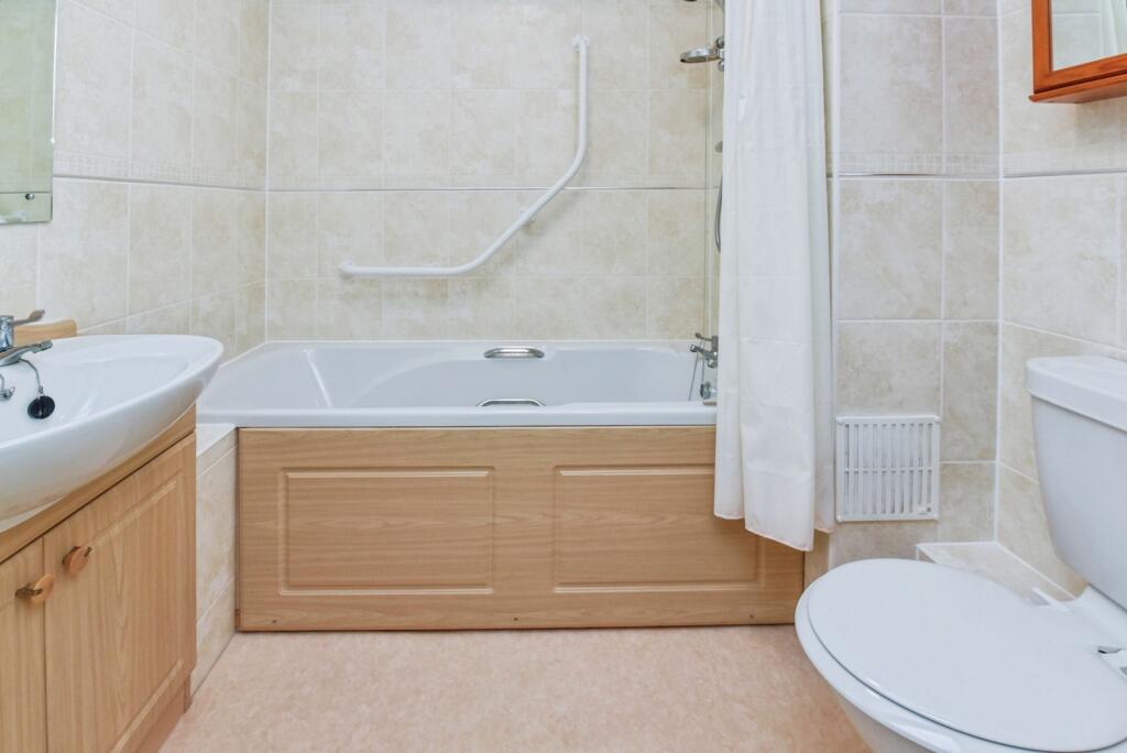 Additional image 11 of Milton Lane, Wells, Somerset, BA5