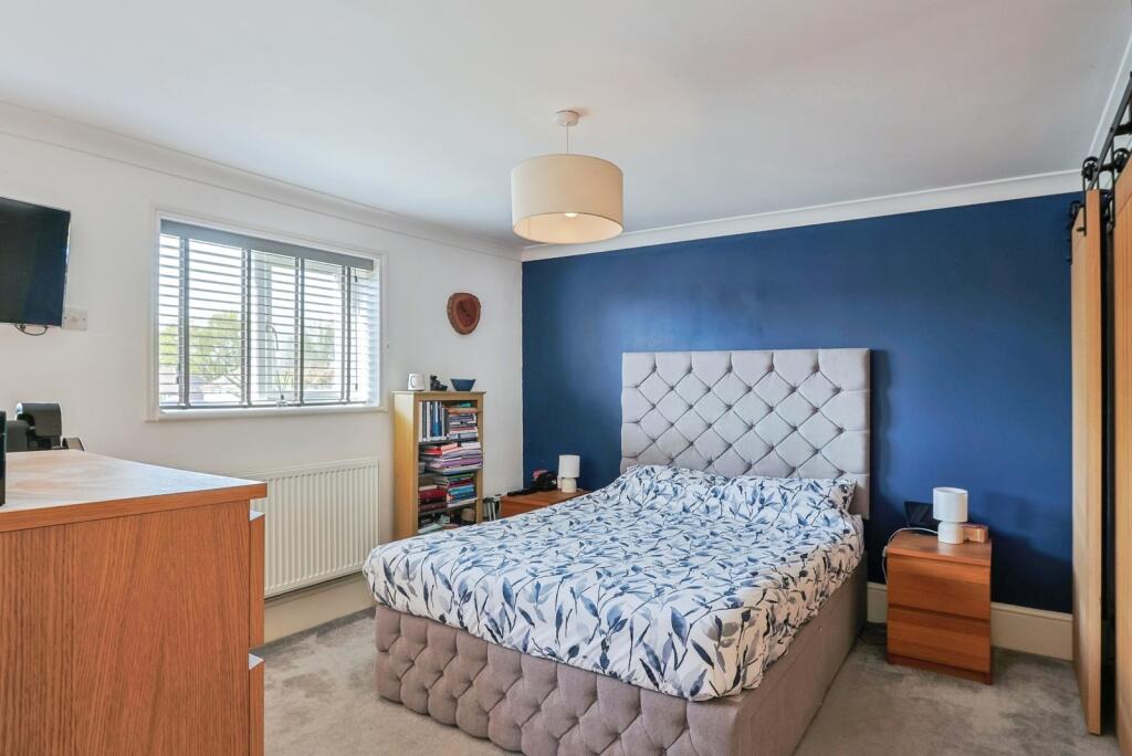 Additional image 10 of Belben Road, POOLE, Dorset, BH12