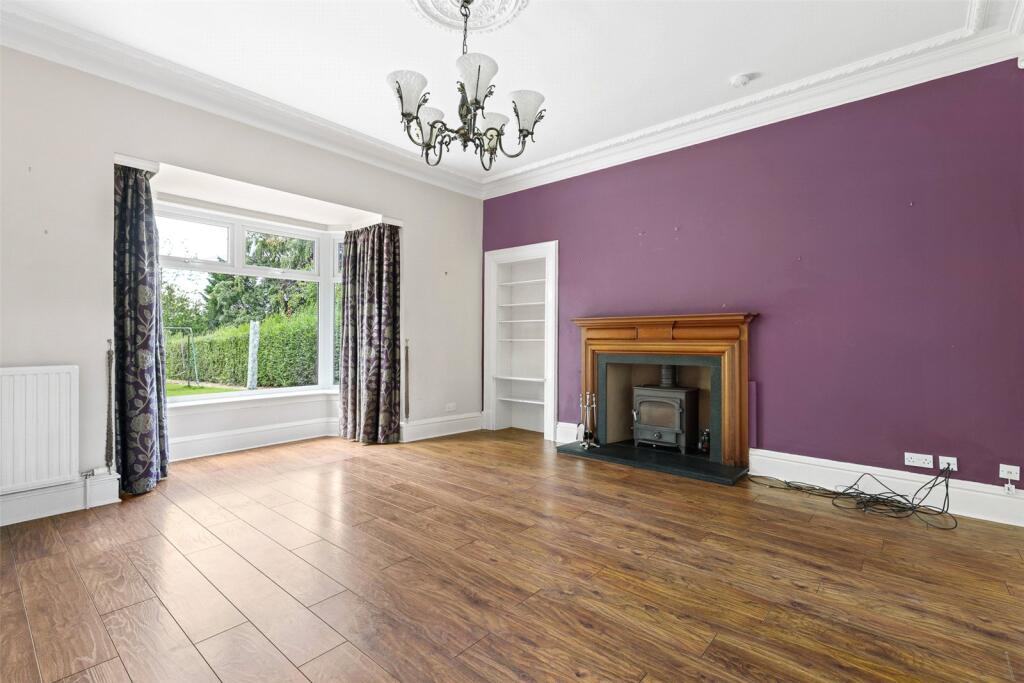 House in Perth - More