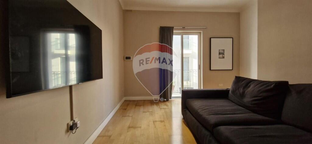 Main image of property: Mellieha