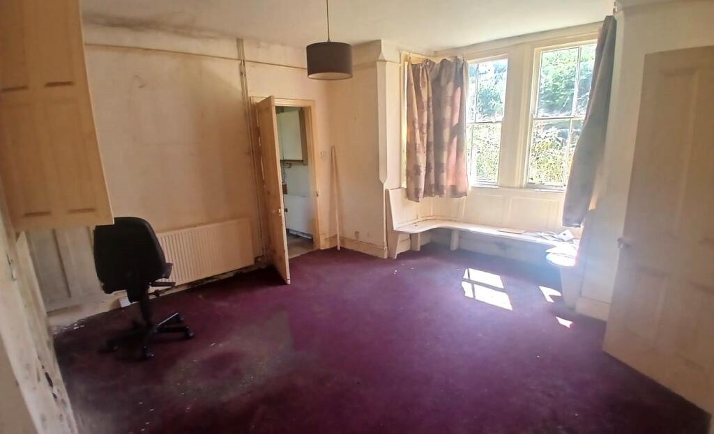 House in Melton, Asfordby - View 5