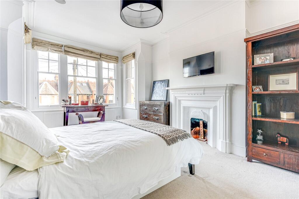 Property photo 8