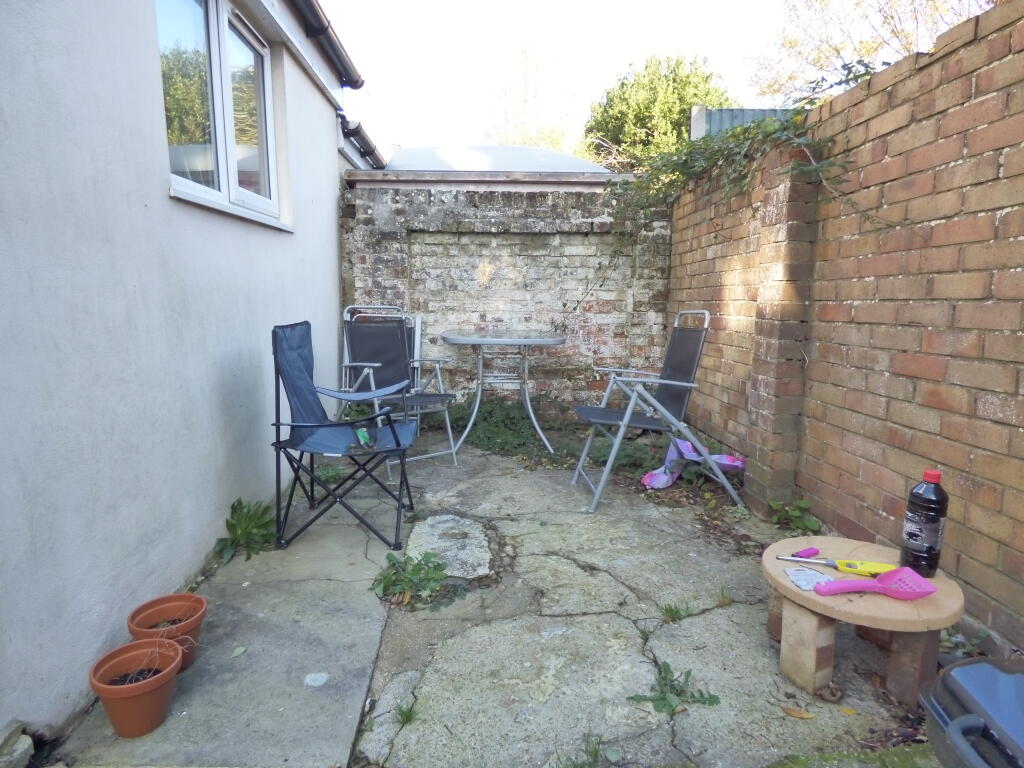 Property photo 7