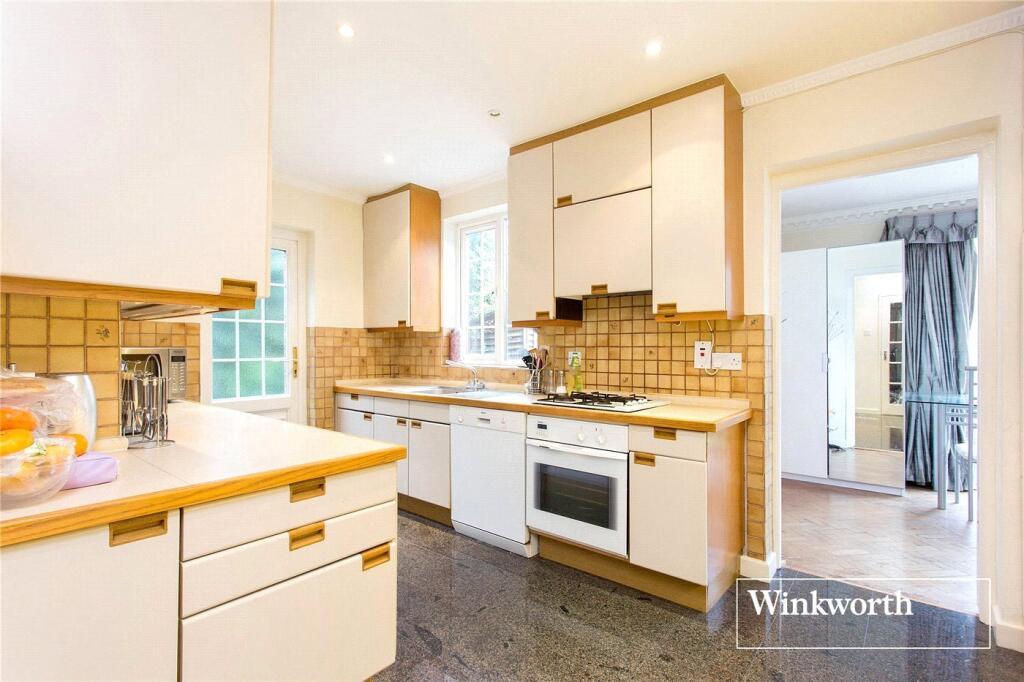 Property photo 6