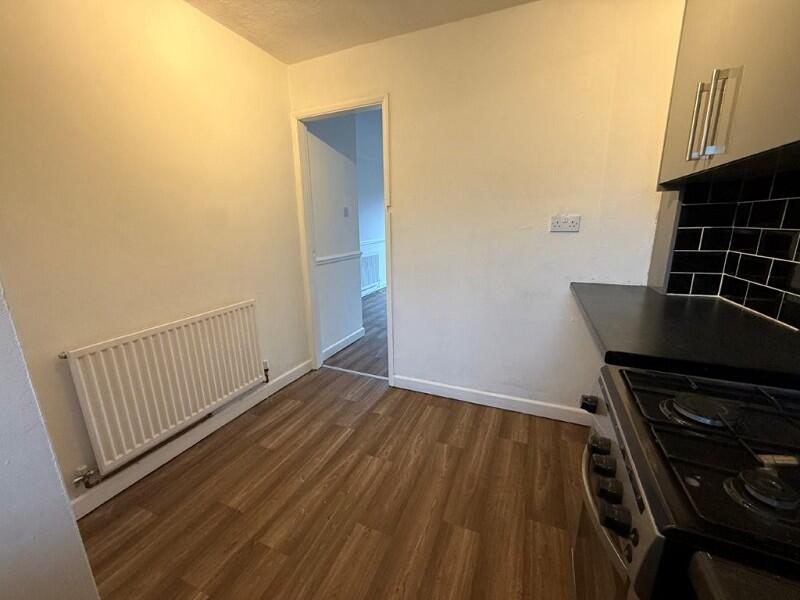 House in Charnwood, Thurmaston - View 3